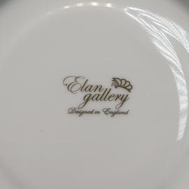 Картинка 3