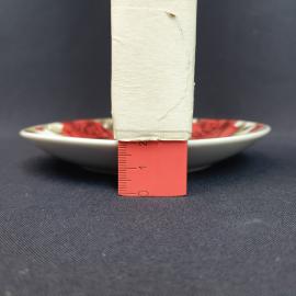 Картинка 5