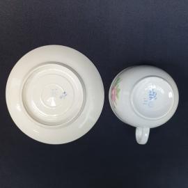 Картинка 8