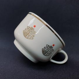 Картинка 6