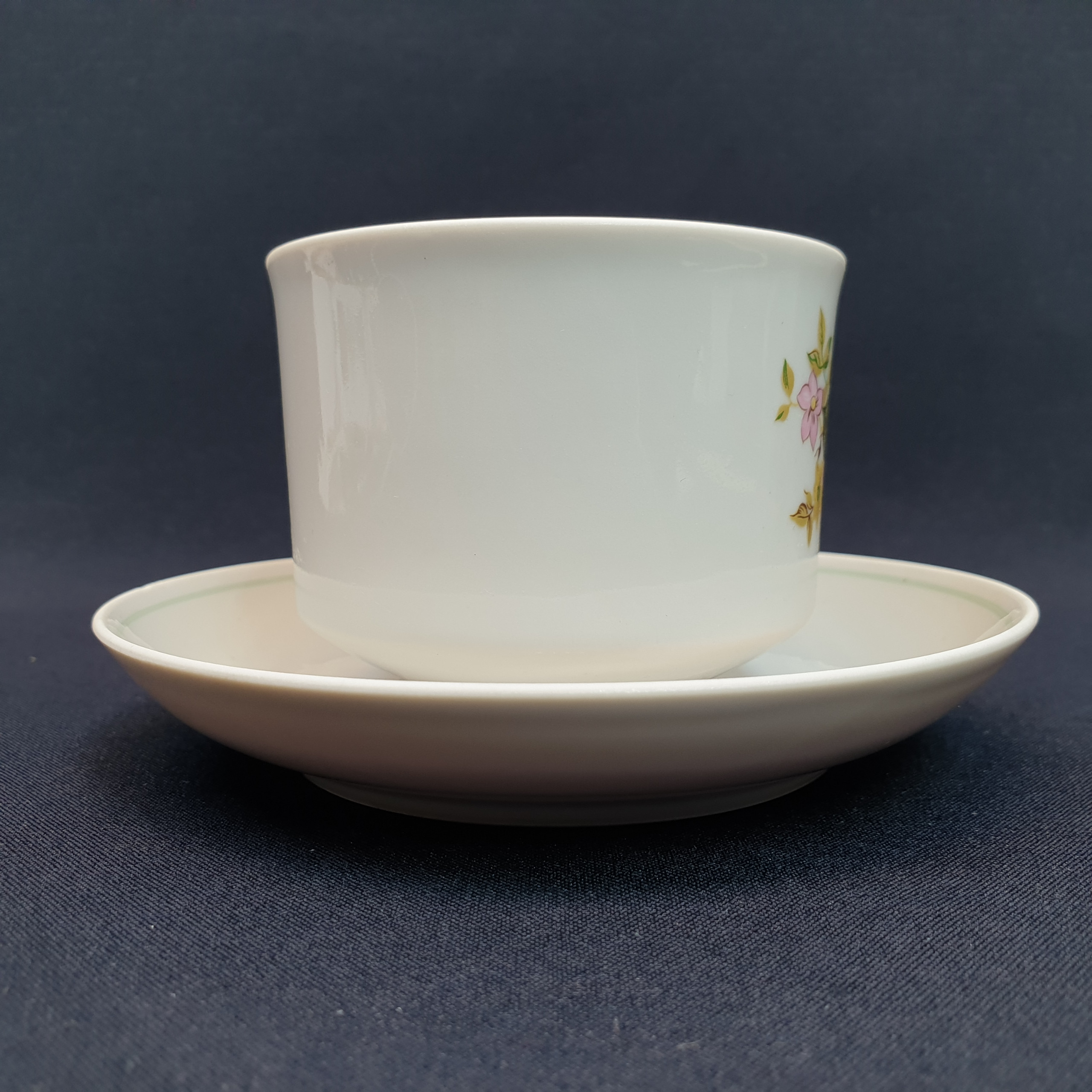 Картинка 4