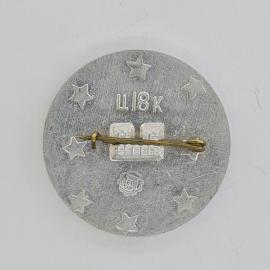 Картинка 2