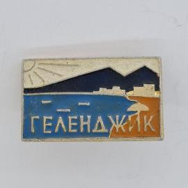 Картинка 1