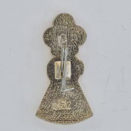 Картинка 2
