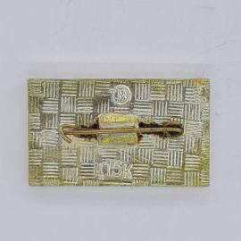Картинка 2