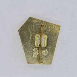 Картинка 2