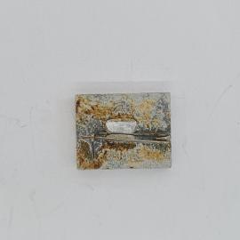 Картинка 2