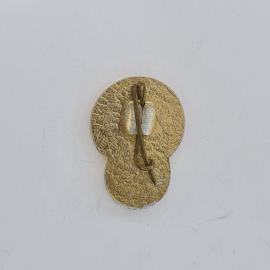 Картинка 2