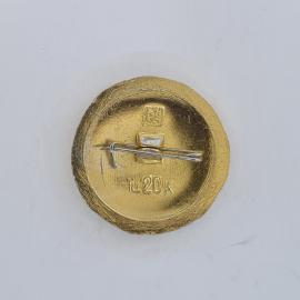 Картинка 2