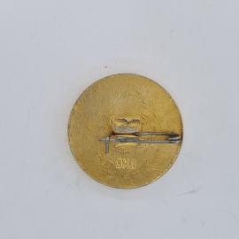 Картинка 2