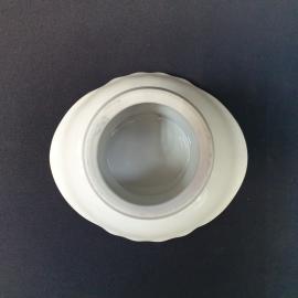 Картинка 6