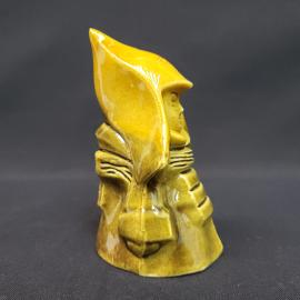 Картинка 4