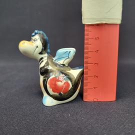 Картинка 8