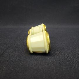 Картинка 4