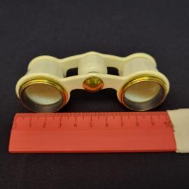 Картинка 7