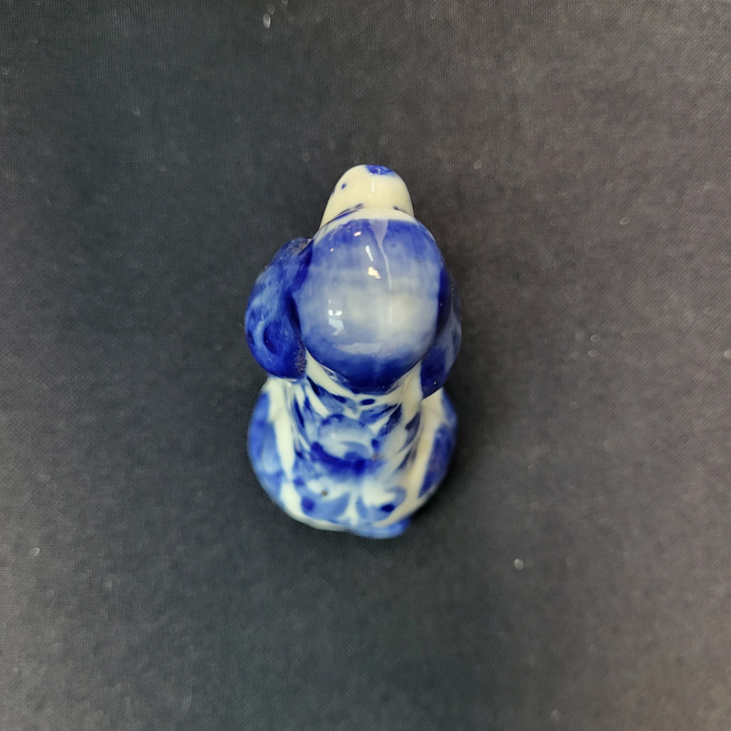 Картинка 6