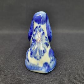 Картинка 3
