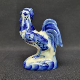 Картинка 3
