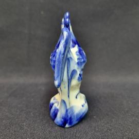 Картинка 4