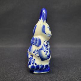 Картинка 4