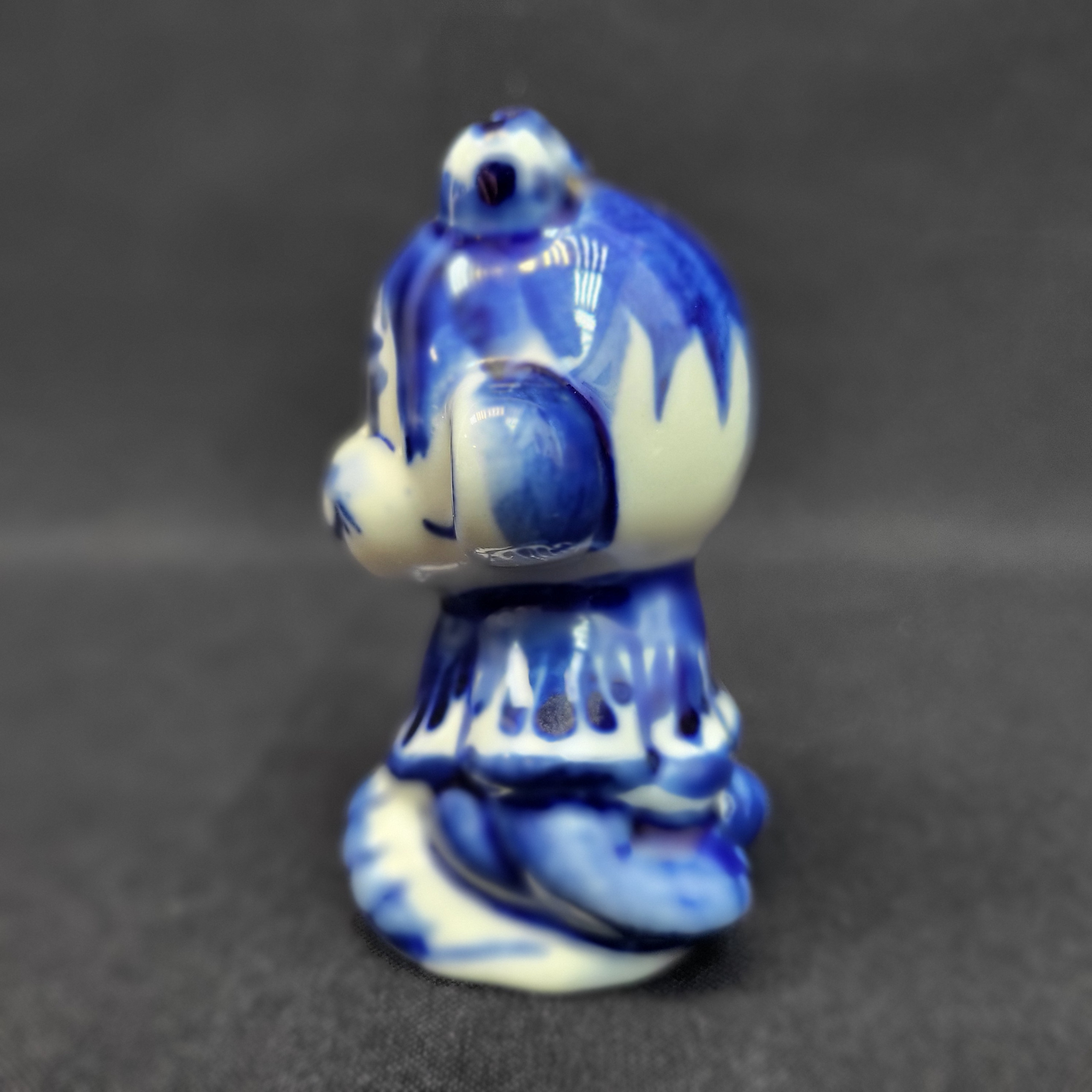 Картинка 2