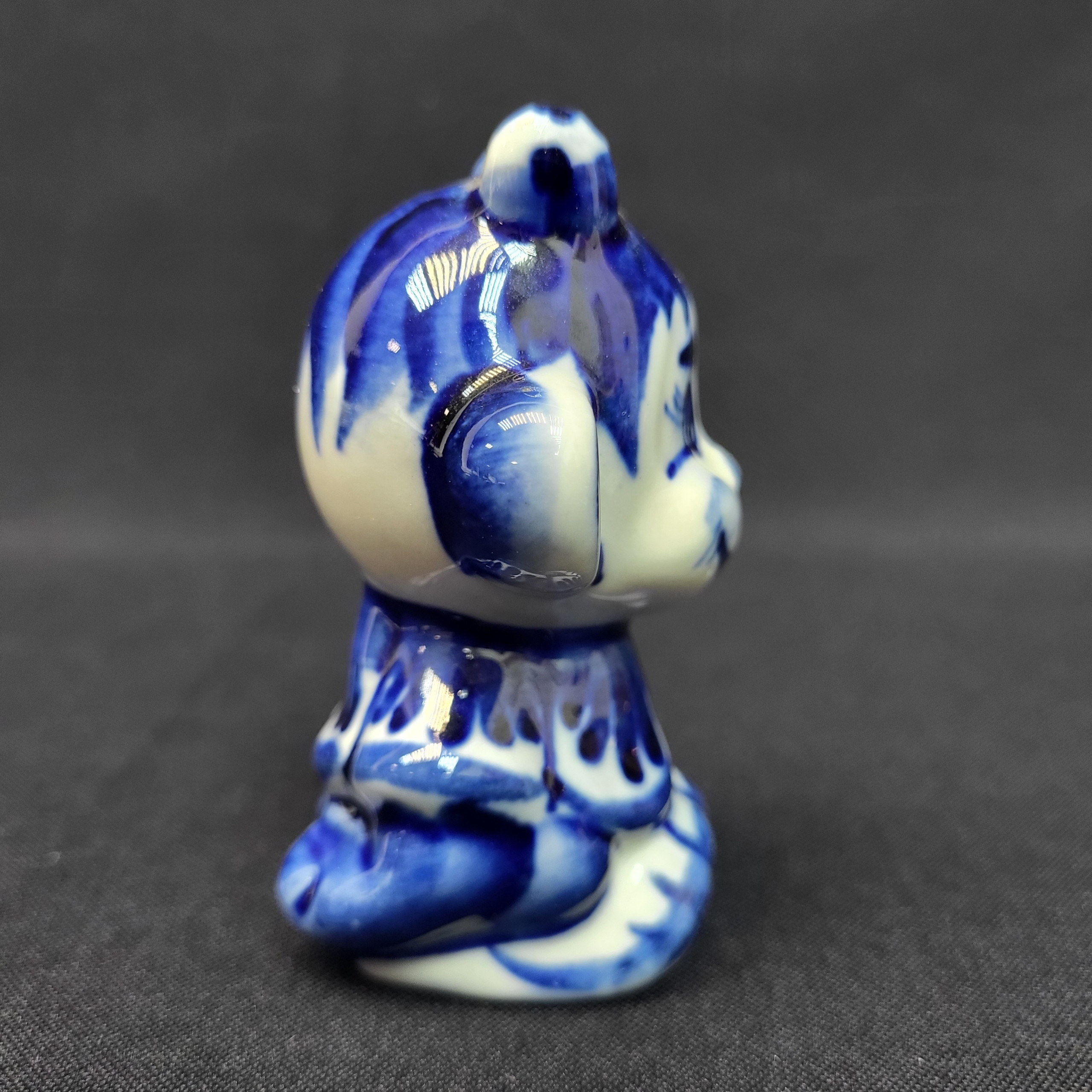 Картинка 4