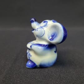 Картинка 3