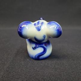 Картинка 4