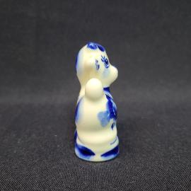 Картинка 4
