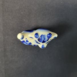 Картинка 6