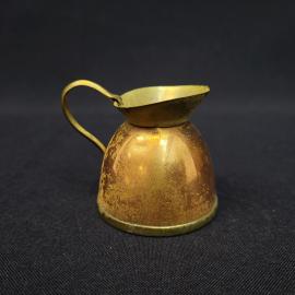 Картинка 2