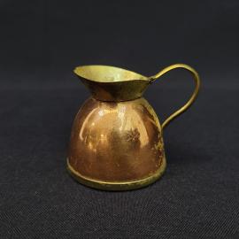 Картинка 4