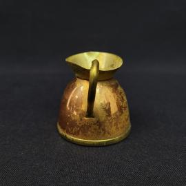 Картинка 5