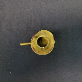Картинка 6