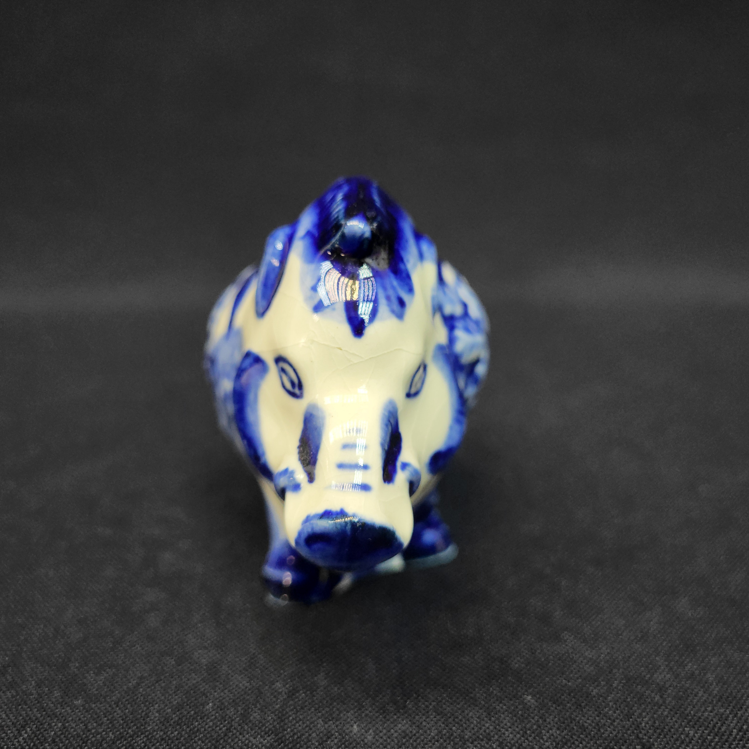 Картинка 2