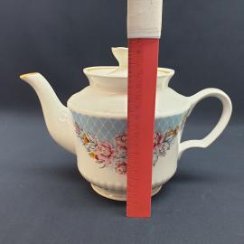 Картинка 7