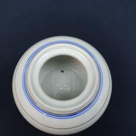 Картинка 3