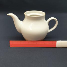 Картинка 6