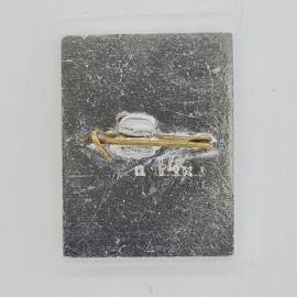 Картинка 2