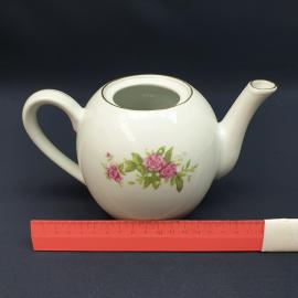 Картинка 7
