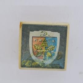 Картинка 2