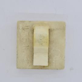 Картинка 3