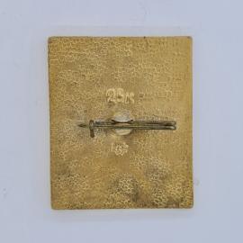 Картинка 2