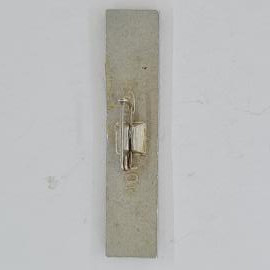 Картинка 2