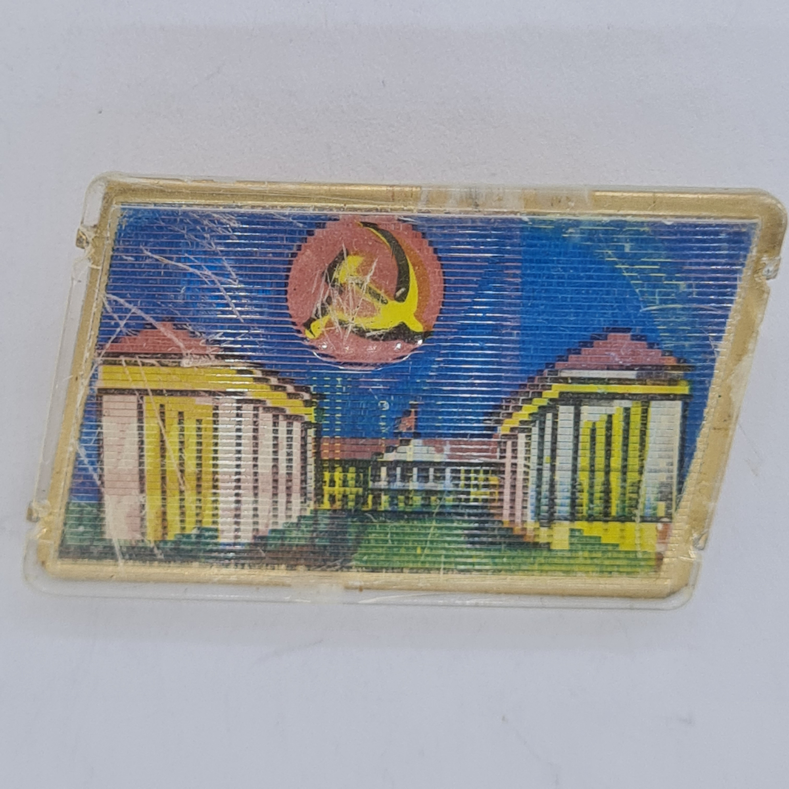 Картинка 2