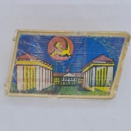 Картинка 2