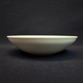Картинка 2