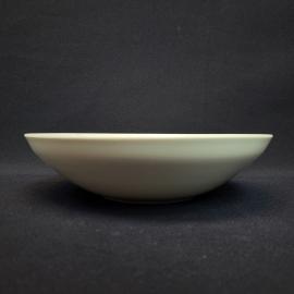 Картинка 3