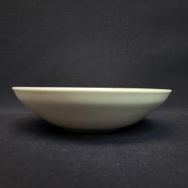 Картинка 4