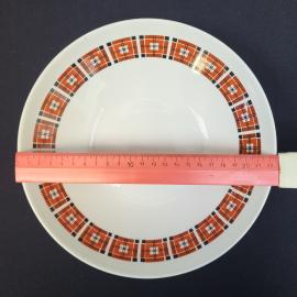Картинка 8